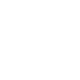 Logo-Realuxe.png